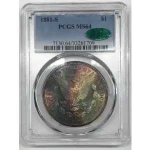 1881-S $1 (2)