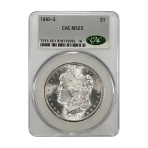 1882-S $1 (2)