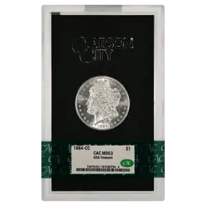 1884-CC GSA Treasure $1 (2)