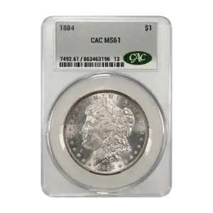 1884 $1 (2)