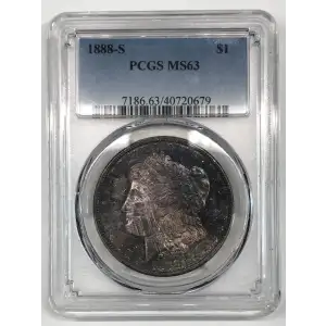 1888-S $1 (6)