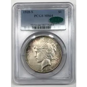 1928-S $1 (5)