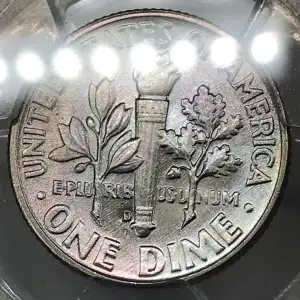 1948-D 10C, FB (3)