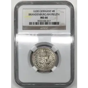 1630 BRANDENBURG-BAYREUTH (3)