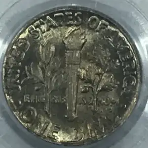 1956 10C