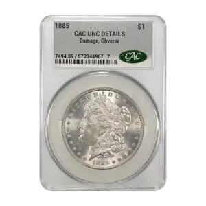 1885 $1 (2)