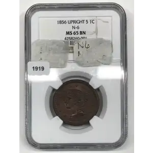 1856 N-6 BN (5)