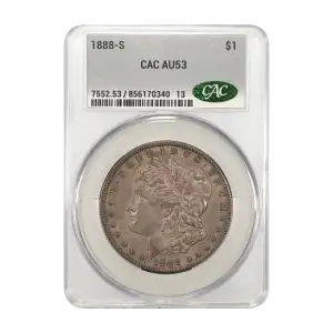 1888-S $1 (2)