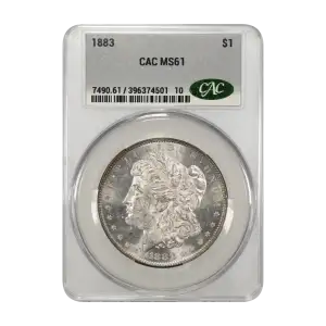 1883 $1 (2)
