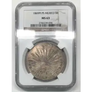 1869PI PS (6)