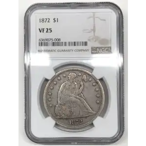 1872 (3)