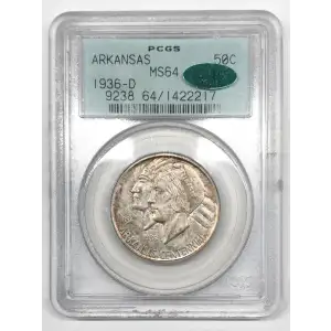 1936-D 50C Arkansas (2)
