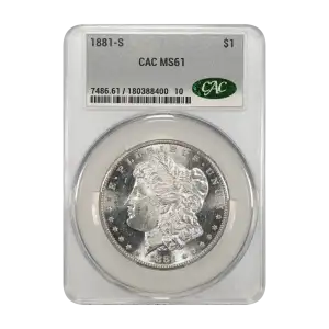 1881-S $1 (2)