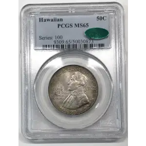 1928 50C Hawaiian (4)