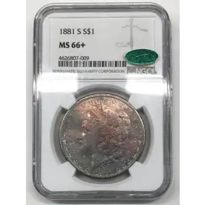 1881 (3)