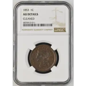 1853  BN