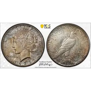 1935-S $1