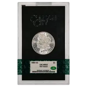 1884-CC GSA Treasure $1 (2)
