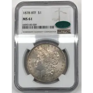 1878 8TF (5)