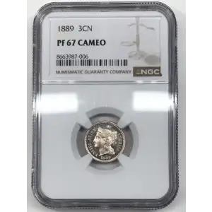 1889  CAMEO (3)