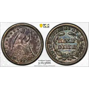 1845 H10C RPD, FS-302