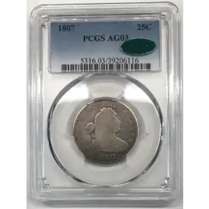 1807 25C (2)