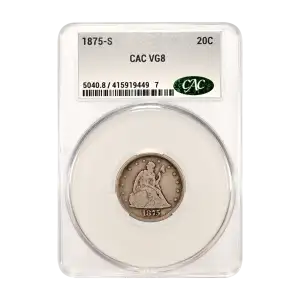 1875-S 20c (2)