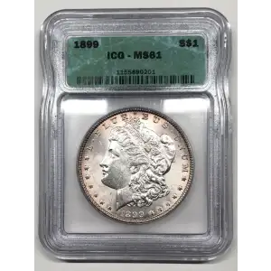 1899 (4)