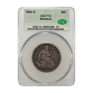 1856-O 50c (2)