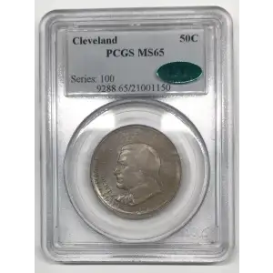 1936 50C Cleveland (3)