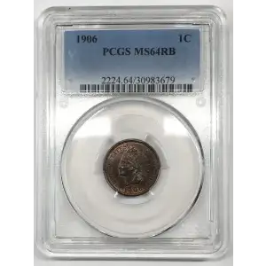 1906 1C, RB (3)