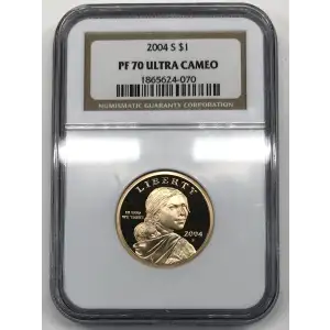 2004  ULTRA CAMEO (2)