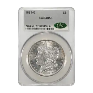 1881-O $1 (2)