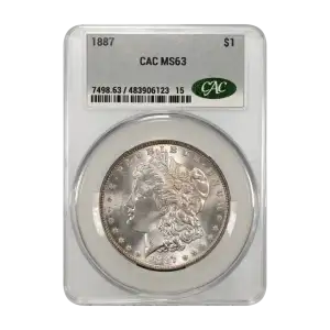 1887 $1 (2)
