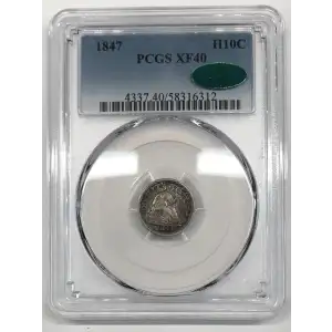 1847 H10C (2)