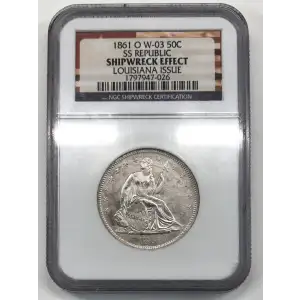 1861 O SS REPUBLIC (2)