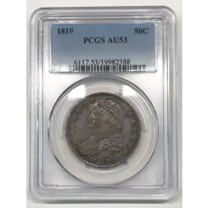 1819 50C (4)