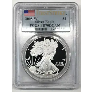2008-W $1 First Strike (2)