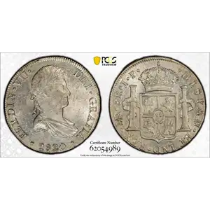 1820-L JP 8 R Calico-1253 (2)