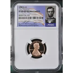 1987  RD ULTRA CAMEO (2)