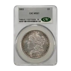 1883 $1 (2)
