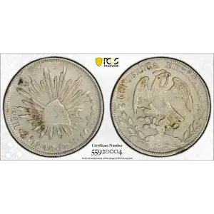 1846-Zs OM 8 R Zs26 (2)