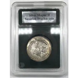 Other Ancients Coins (eBay cat: 532)