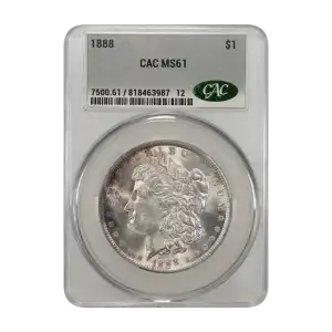 1888 $1 (2)
