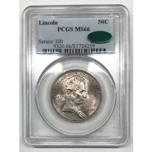 1918 50C Lincoln-Illinois (2)
