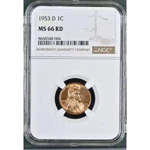 1953  RD (2)