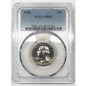 1942 25C (3)