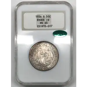 1936 RHODE ISLAND (5)