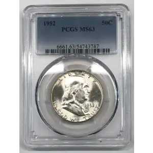 1952 50C