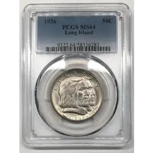1936 50C Long Island (4)